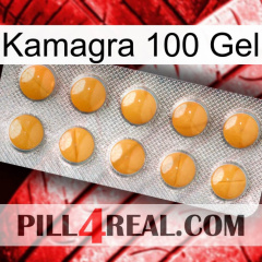 Kamagra 100 Gel levitra1